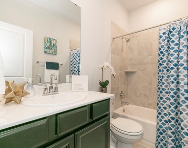108 Otella St - Photo Thumbnail 14