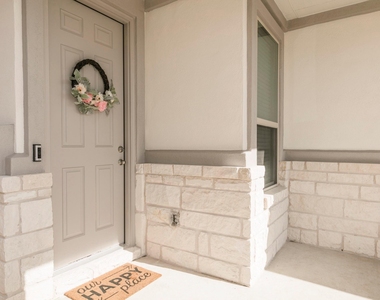 108 Otella St - Photo Thumbnail 1