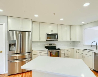 9863 Decatur Road - Photo Thumbnail 17