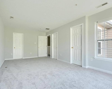 9863 Decatur Road - Photo Thumbnail 25