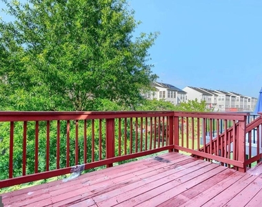 9863 Decatur Road - Photo Thumbnail 31
