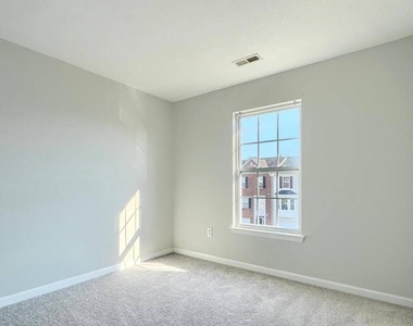 9863 Decatur Road - Photo Thumbnail 27