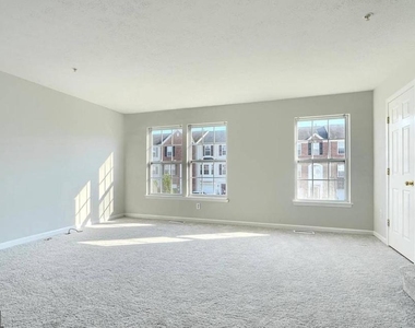9863 Decatur Road - Photo Thumbnail 9