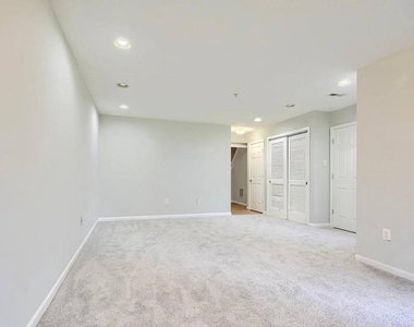 9863 Decatur Road - Photo Thumbnail 2