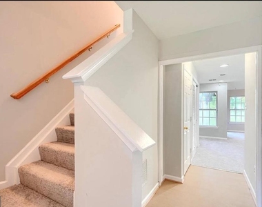9863 Decatur Road - Photo Thumbnail 10