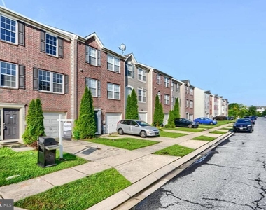 9863 Decatur Road - Photo Thumbnail 1
