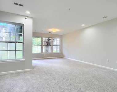 9863 Decatur Road - Photo Thumbnail 4