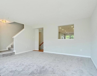 9863 Decatur Road - Photo Thumbnail 8