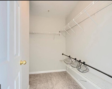 9863 Decatur Road - Photo Thumbnail 26