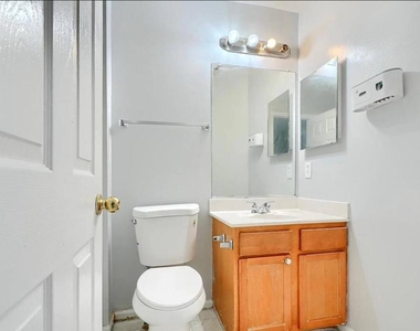 9863 Decatur Road - Photo Thumbnail 21