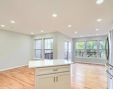 9863 Decatur Road - Photo Thumbnail 20
