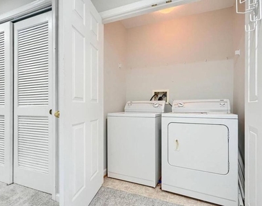 9863 Decatur Road - Photo Thumbnail 5