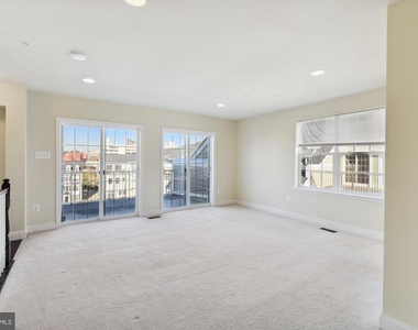 67 Linden Place - Photo Thumbnail 19