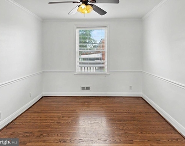211 Cherrydell Road - Photo Thumbnail 7