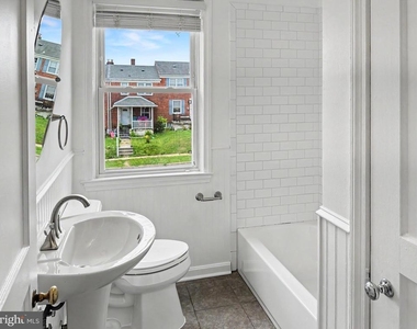 211 Cherrydell Road - Photo Thumbnail 4