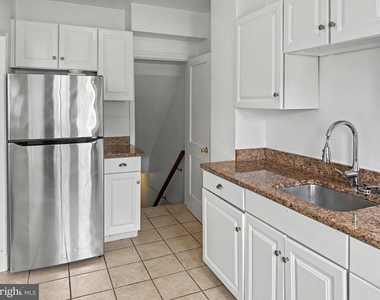 211 Cherrydell Road - Photo Thumbnail 2