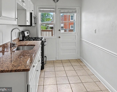 211 Cherrydell Road - Photo Thumbnail 1
