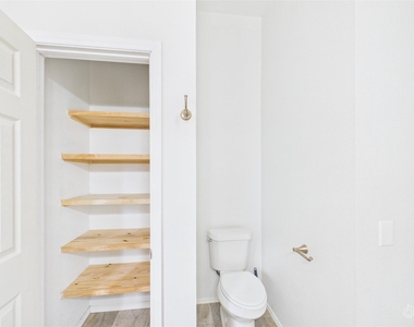 7400 Crepe Myrtle Dr - Photo Thumbnail 18