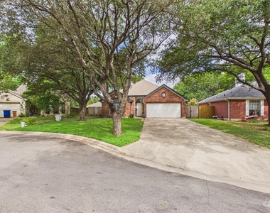 7400 Crepe Myrtle Dr - Photo Thumbnail 29