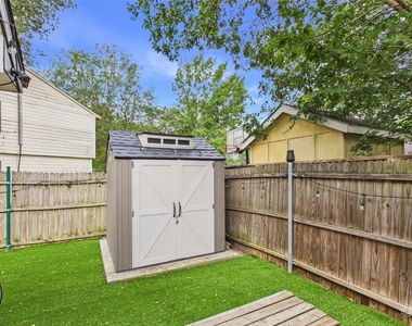 7400 Crepe Myrtle Dr - Photo Thumbnail 27
