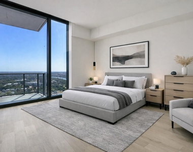 44 East Ave - Photo Thumbnail 2