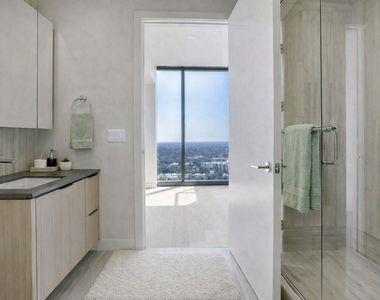 44 East Ave - Photo Thumbnail 3