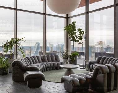 44 East Ave - Photo Thumbnail 21