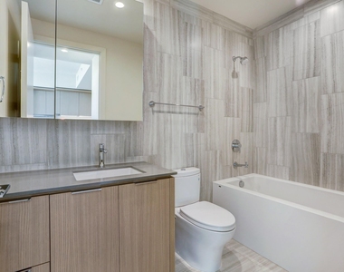 44 East Ave - Photo Thumbnail 7