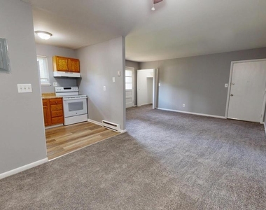 3905 Parkview Avenue - Photo Thumbnail 4