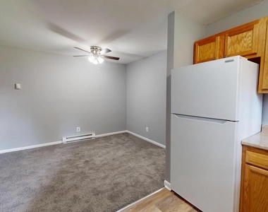3905 Parkview Avenue - Photo Thumbnail 6