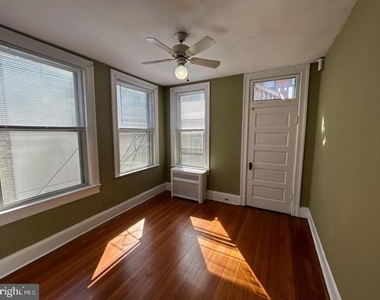 105 E West Street - Photo Thumbnail 21