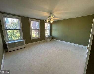 105 E West Street - Photo Thumbnail 29