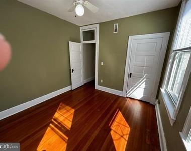 105 E West Street - Photo Thumbnail 20