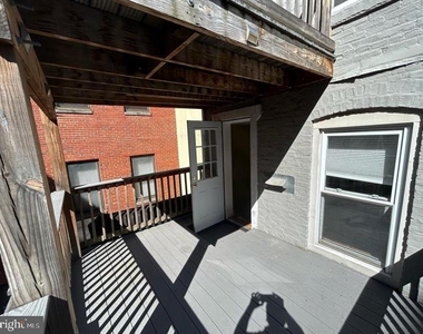 105 E West Street - Photo Thumbnail 11