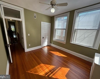 105 E West Street - Photo Thumbnail 19
