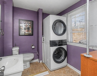 1303 Clarkson Street - Photo Thumbnail 17