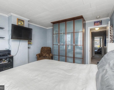 1303 Clarkson Street - Photo Thumbnail 22