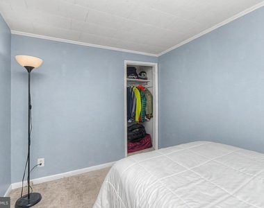1303 Clarkson Street - Photo Thumbnail 31