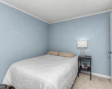 1303 Clarkson Street - Photo Thumbnail 29
