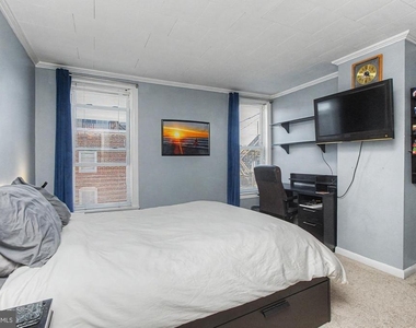 1303 Clarkson Street - Photo Thumbnail 19