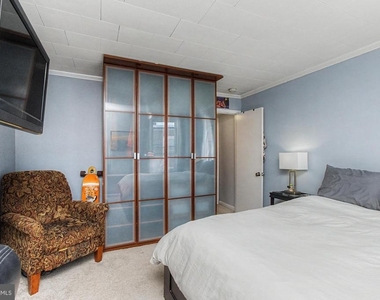 1303 Clarkson Street - Photo Thumbnail 21