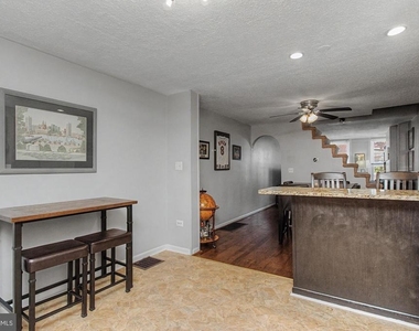 1303 Clarkson Street - Photo Thumbnail 14