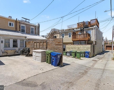 1303 Clarkson Street - Photo Thumbnail 36