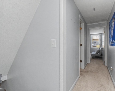 1303 Clarkson Street - Photo Thumbnail 23