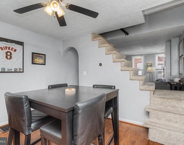 1303 Clarkson Street - Photo Thumbnail 8