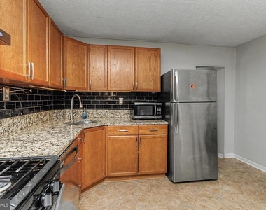 1303 Clarkson Street - Photo Thumbnail 15