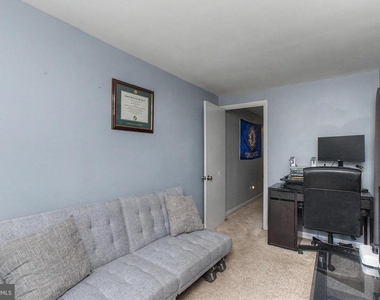 1303 Clarkson Street - Photo Thumbnail 26