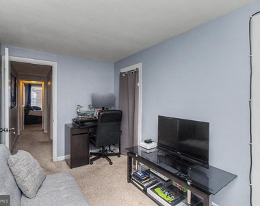 1303 Clarkson Street - Photo Thumbnail 28