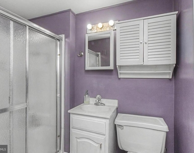1303 Clarkson Street - Photo Thumbnail 27