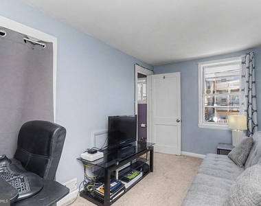 1303 Clarkson Street - Photo Thumbnail 25